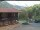 Webcam in Oberstdorf, 1.2 mi away