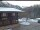 Webcam in Oberstdorf, 1.7 mi away