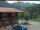 Webcam in Oberstdorf, 2.7 km entfernt