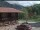 Webcam in Oberstdorf, 1.8 mi away