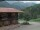 Webcam in Oberstdorf, 2.6 km