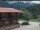 Webcam in Oberstdorf, 1.2 mi away