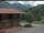 Webcam in Oberstdorf, 1.2 mi away