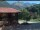 Webcam in Oberstdorf, 1.3 mi away