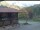 Webcam in Oberstdorf, 3.3 km