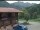 Webcam in Oberstdorf, 3.3 km