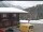 Webcam in Oberstdorf, 1.2 mi away