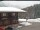Webcam in Oberstdorf, 0.9 mi away