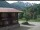 Webcam in Oberstdorf, 1.2 mi away
