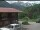 Webcam in Oberstdorf, 1.7 mi away
