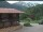Webcam in Oberstdorf, 4.5 km