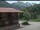 Webcam in Oberstdorf, 2.4 km