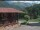 Webcam in Oberstdorf, 2.6 km