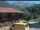 Webcam in Oberstdorf, 1.2 mi away