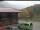 Webcam in Oberstdorf, 0.9 mi away