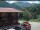 Webcam in Oberstdorf, 2.6 km