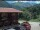 Webcam in Oberstdorf, 2.6 km