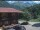 Webcam in Oberstdorf, 2.6 km