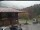 Webcam in Oberstdorf, 0.9 mi away