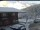Webcam in Oberstdorf, 1.2 mi away