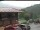 Webcam in Oberstdorf, 4.5 km