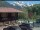 Webcam in Oberstdorf, 3.3 km