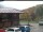 Webcam in Oberstdorf, 1 mi away