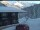 Webcam in Oberstdorf, 1.7 mi away