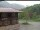 Webcam in Oberstdorf, 0.9 mi away