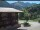 Webcam in Oberstdorf, 1.1 mi away