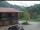 Webcam in Oberstdorf, 1 mi away