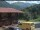 Webcam in Oberstdorf, 1.2 mi away