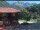Webcam in Oberstdorf, 1.2 mi away