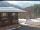 Webcam in Oberstdorf, 15.3 km entfernt
