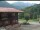 Webcam in Oberstdorf, 15.3 km