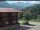 Webcam in Oberstdorf, 1.3 mi away