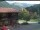 Webcam in Oberstdorf, 0.9 mi away