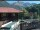 Webcam in Oberstdorf, 1.2 mi away