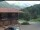 Webcam in Oberstdorf, 3.3 km