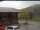 Webcam in Oberstdorf, 2.4 km