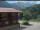 Webcam in Oberstdorf, 3.3 km
