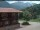 Webcam in Oberstdorf, 3.3 km