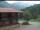 Webcam in Oberstdorf, 3.3 km