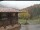 Webcam in Oberstdorf, 2.7 km entfernt