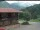 Webcam in Oberstdorf, 3.3 km