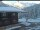 Webcam in Oberstdorf, 1.7 mi away