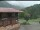Webcam in Oberstdorf, 4.5 km