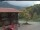 Webcam in Oberstdorf, 1.2 mi away