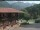Webcam in Oberstdorf, 2.7 km