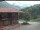 Webcam in Oberstdorf, 2.7 km entfernt